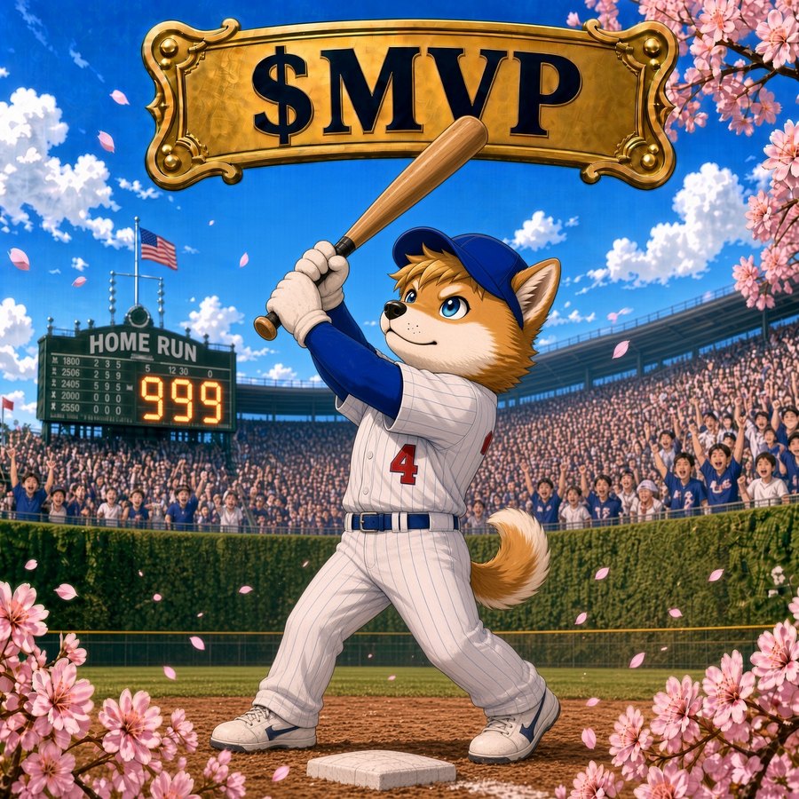 home run